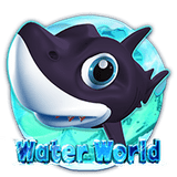 RTP CQ9 WINNERPLAY789