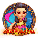 RTP CQ9 WINNERPLAY789