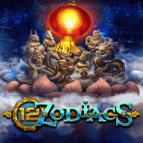 RTP habanero WINNERPLAY789