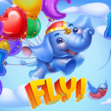 RTP habanero WINNERPLAY789