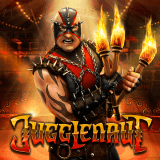 RTP habanero WINNERPLAY789