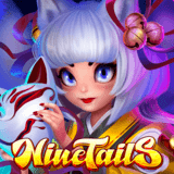 RTP habanero WINNERPLAY789