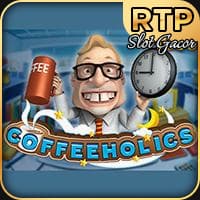 RTP jdb WINNERPLAY789