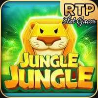 RTP jdb WINNERPLAY789