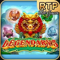 RTP jdb WINNERPLAY789