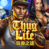 RTP joker WINNERPLAY789