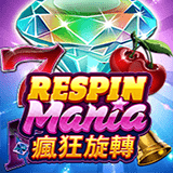 RTP joker WINNERPLAY789