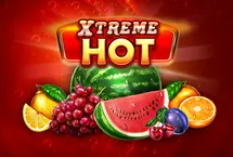 RTP Playngo WINNERPLAY789