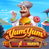 RTP pragmatic WINNERPLAY789