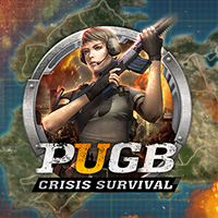 RTP sboslot WINNERPLAY789