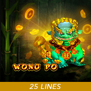 RTP spadegaming WINNERPLAY789